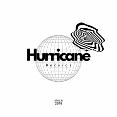 Hurricane Records