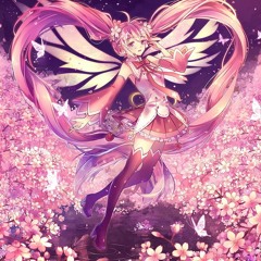 Lhitru