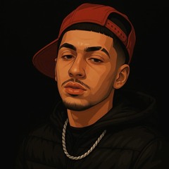Linnik