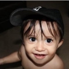 devi0usangel