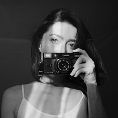 sophianedzelskaya