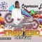 travieso dj mix