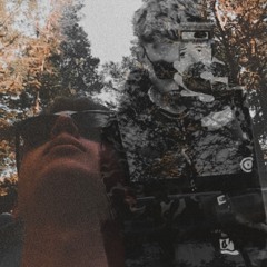 $HÖCKLAN