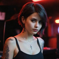 Ira Hex