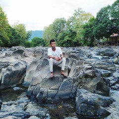 Ikzan