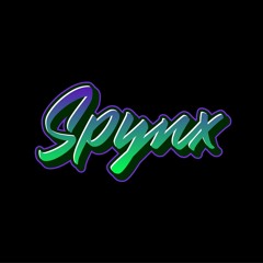 Spynx