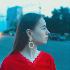 Мария Микитенко