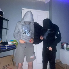 2AM batman bangers