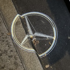 jimmystreets