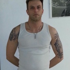 Sascha Schmitzi
