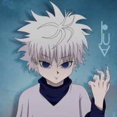 Hamada Slivy