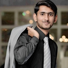 saqib syed