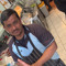 .__andrew__