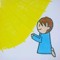 figtree_hj