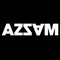 Azzam