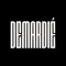 DEMARDIÉ
