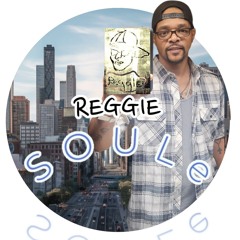 REGGIE SOULe