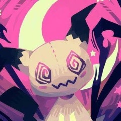 gєησ
