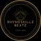 RhymeSkillzBeatz