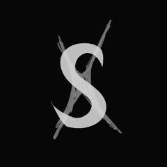 Sonikraze.the.label