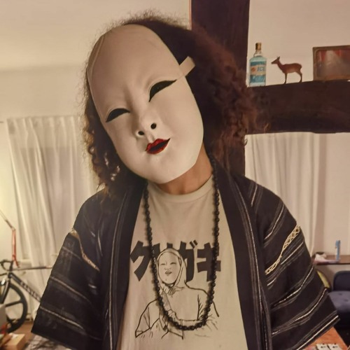 Mosdric