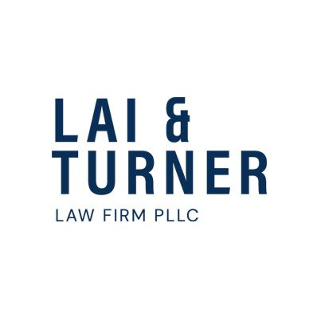 Lai & Turner Law Firm PLLC’s avatar