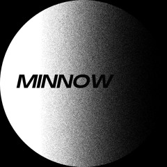minn0w