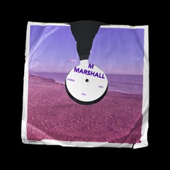 M Marshall
