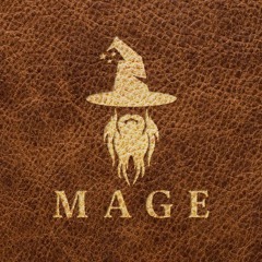 Submit Your Character for the Hall of Mages