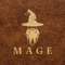 MageTCG