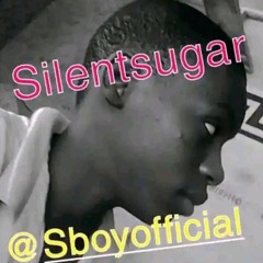 Silentsugar