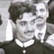 محمد السعدي