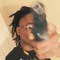DuckedOff Jay