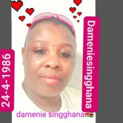 kwinghasingghana34-35♉singghana 🇸🇷🇬🇭🇿🇦🇳🇬