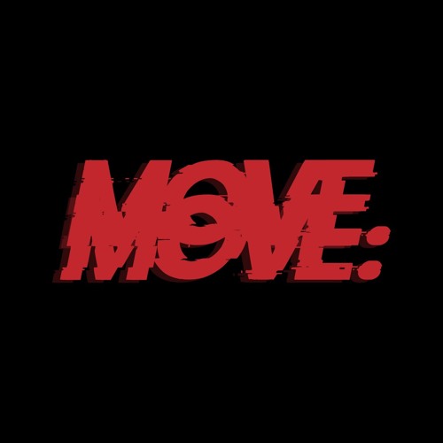 MOVE.’s avatar