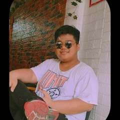 Dark