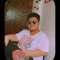 Dark