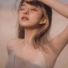 Hạnh KETAMIN