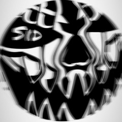 A-SiD