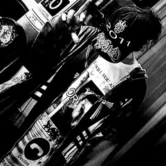 projectdeadworld.