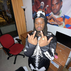 Frank fs
