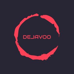 DeJaVoo