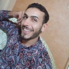 Hazzo Mohamed