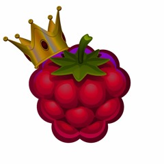 RaspberryKingg