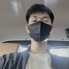 Nguyễn Hà Lâm