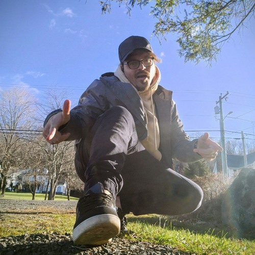 when you open your eyes