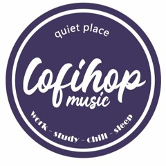 LofiHop Music