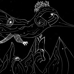 ECHOES666