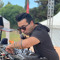 djtarry
