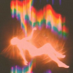 Ego Death Experience